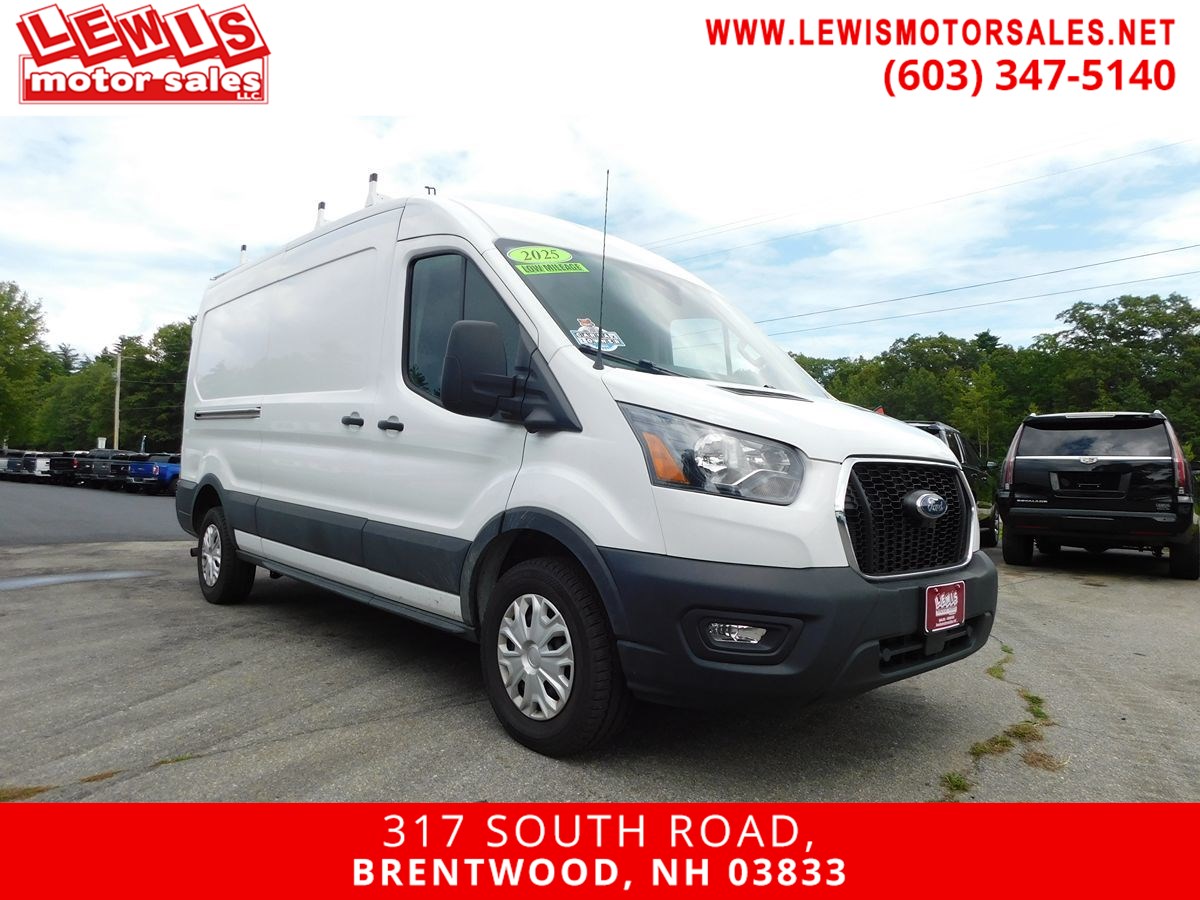 ford transit van 2025 1FTBR1C86SKA85469 image ford transit van 2025 1FTBR1C86SKA85469 image